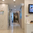 연세무지개치과의원 이미지