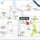 수성구립물망이도서관 네이버블로그