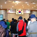 노인복지관(신관) 이미지