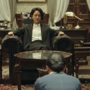 우노메디칼 이미지