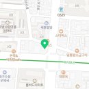 에이엠치과의원 이미지