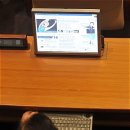 코헨의원 이미지