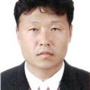 창운테크 이미지
