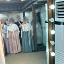 W12. 대구 혼주 한복 투어 (최종:반하다한복) | 서문시장부터~대봉동까지 너덜너덜 워킹 후기