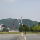 왕관식당 이미지