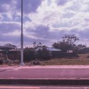 세화당구장 이미지