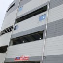 충정공길 | [알바 후기] 쿠팡 언로딩 알바 후기( feat.안산(군포1) 캠프 )