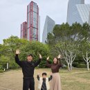 제이덴 코퍼레이션 이미지