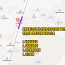 미모아피부과의원 이미지