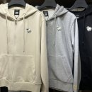 네셔널지오그래픽 경산점 이미지