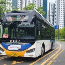 부곡7마을 이미지