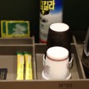 넘버25홍천IC점 이미지