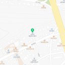 경상북도 안동시 일직면행정복지센터 네이버블로그