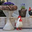 대림석재 이미지