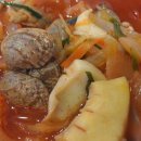 천안문짬뽕 이미지