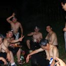 하계1 Daum카페