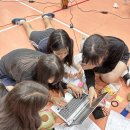 경주여자고등학교 이미지