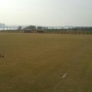 시민운동장(동) 이미지