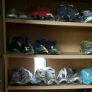 오남세탁 이미지