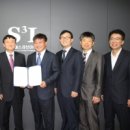 에스솔루션 이미지