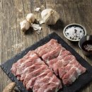 동구릉로395번길 | 고깃집 사장님들 주목. 맛집이 사용하는 돼지고기를 살 수 있다고요?