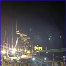 원선파출소 공용화장실 | 삼길포 헌터호 선상낚시 내부시설 및 후기, 조황 및 필수 준비물까지 완벽정리