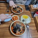 장원반점 - 구미시 단계동길 56 | 장원반점