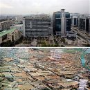 구로디지털단지 이미지