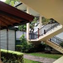 성모수녀회아이들의집 이미지