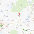 은천동-43 이미지