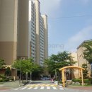 화명뜨란채경로당 이미지