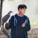 진우유통 이미지
