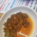 삼국지어시장 이미지