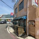 역전슈퍼 | 순천역 근처 카페 추천 밀림슈퍼 말꾸티 새참바게트 디저트 맛집 후기