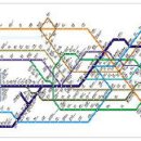 종합운동장화장실(우) 이미지