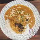 컬러테라피로 보는 색채심리 이미지