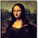 명화축사 이미지