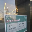 1002카랜드 | 서해의 하늘길 제부도 서해랑 케이블카