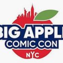 400) 20190317_Big Apple Comic Con 이미지