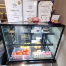 호수정감 이미지