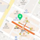 송사부고로케 대화역점 이미지