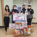 웅비합기도 이미지