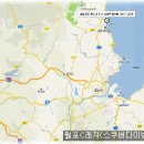 (합)포인트투어