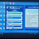 에이치케이미디어 - 포천시 화동로 1572 | 에이치케이미디어