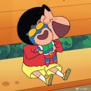 진짜 헬스장 이미지