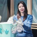 케이스스터디