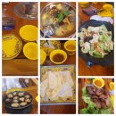 25년 10월11(토)~10월22(수)11박12일 동티벳 여행 1 이미지