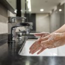 다나메디피아의원 이미지