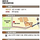 [번개]스트리트 파이터 5인전 이미지