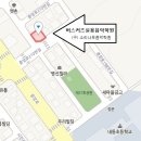 버스커즈실용음악학원 이미지